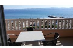 Apartamenty Lavanda Apartament 2 foto 3