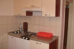 Apartamenty Lavanda Apartament 2 foto 4