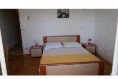 Apartamenty Lavanda Apartament 3 foto 1