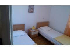 Apartamenty Lavanda Apartament 3 foto 2