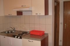 Apartamenty Lavanda Apartament 3 foto 3