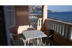 Apartamenty Lavanda Apartament 3 foto 4