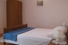 Apartamenty Lavanda Apartament 4 foto 1