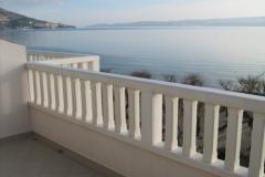 Apartamenty Lavanda Apartament 4 foto 2