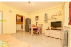 Apartamenty Lelas Apartament 1 – apartman2 foto 1