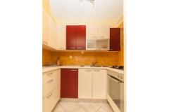Apartamenty Lelas Apartament 1 – apartman2 foto 2