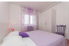 Apartamenty Lelas Apartament 1 – apartman2 foto 3