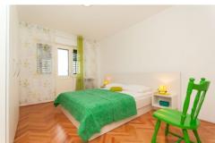 Apartamenty Lelas Apartament 1 – apartman2 foto 4