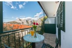 Apartamenty Lelas Apartament 1 – apartman2 foto 5