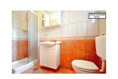 Apartamenty Lelas Apartament 2 – studio apa foto 2
