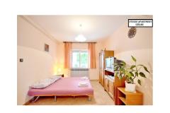 Apartamenty Lelas Apartament 2 – studio apa foto 3