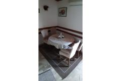 Apartamenty Leonarda Apartament 1 – apartman foto 1