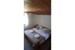 Apartamenty Leonarda Apartament 1 – apartman foto 2