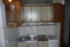 Apartamenty Leonarda Apartament 1 – apartman foto 3