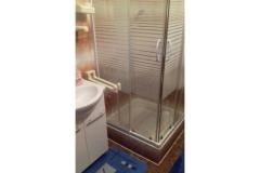 Apartamenty Leonarda Apartament 1 – apartman foto 4