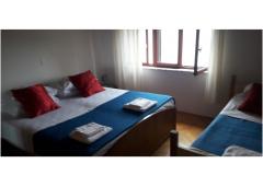 Apartamenty Leonarda Apartament 2 – studio foto 1