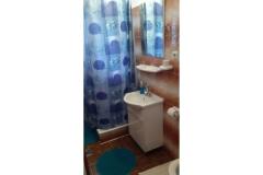 Apartamenty Leonarda Apartament 2 – studio foto 2