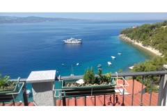 Apartamenty Leonarda Apartament 2 – studio foto 4