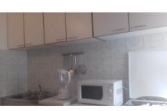 Apartamenty Leonarda Apartament 2 – studio foto 5