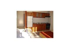 Apartamenty Linda Apartament 1 – A1 foto 2
