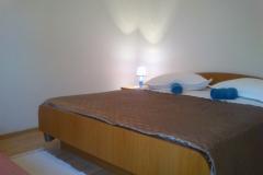 Apartamenty Linda Apartament 1 – A1 foto 3