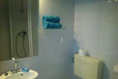 Apartamenty Linda Apartament 1 – A1 foto 4