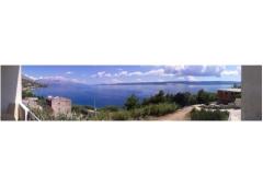 Apartamenty Linda Apartament 1 – A1 foto 5