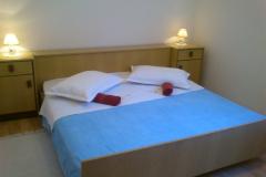 Apartamenty Linda Apartament 2 – A2 foto 2