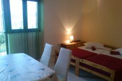 Apartamenty Linda Apartament 2 – A2 foto 3