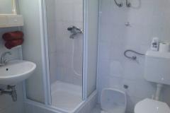 Apartamenty Linda Apartament 2 – A2 foto 4