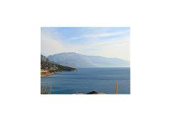 Apartamenty Linda Apartament 3 – A3 foto 1