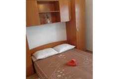 Apartamenty Linda Apartament 3 – A3 foto 2