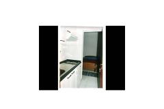 Apartamenty Linda Apartament 3 – A3 foto 3