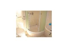 Apartamenty Linda Apartament 3 – A3 foto 4