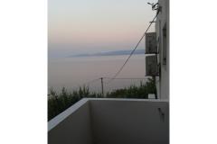 Apartamenty Linda Apartament 4 – A4 foto 1