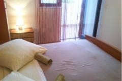 Apartamenty Linda Apartament 4 – A4 foto 2