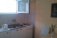 Apartamenty Linda Apartament 4 – A4 foto 3