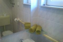 Apartamenty Linda Apartament 4 – A4 foto 4