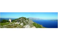 Apartamenty Linda Apartament 4 – A4 foto 5