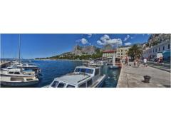 Apartamenty LOLA Apartament 1 – LOLA foto 1