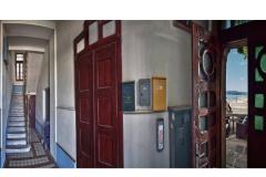 Apartamenty LOLA Apartament 1 – LOLA foto 2