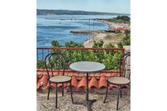 Apartamenty LOLA Apartament 1 – LOLA foto 4