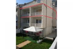 Apartamenty Luca Apartament 1 – Apartman 1 foto 1