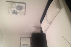 Apartamenty Luca Apartament 1 – Apartman 1 foto 2