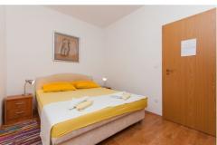 Apartamenty Lučič Apartament 1 – apartman 2 foto 2