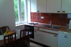 Apartamenty Lučič Apartament 1 – apartman 2 foto 3