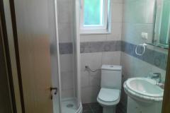 Apartamenty Lučič Apartament 1 – apartman 2 foto 4