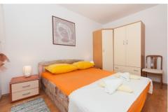 Apartamenty Lučič Apartament 2 – apartman 1 foto 1