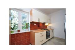 Apartamenty Lučič Apartament 2 – apartman 1 foto 4