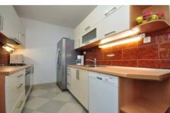 Apartamenty Lučič Apartament 2 – apartman 1 foto 5